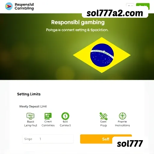 Slots no app sol777 mobile