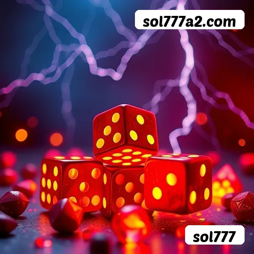 Cassino sol777 app mobile