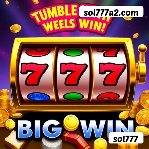 Cassino ao vivo sol777 dealers