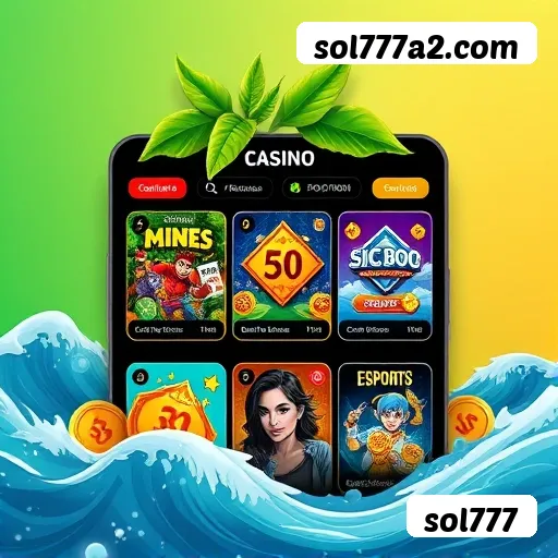 Starlight Princess - Slot game com multiplicadores na sol777