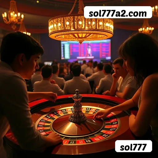 Dicas de segurança no login sol777
