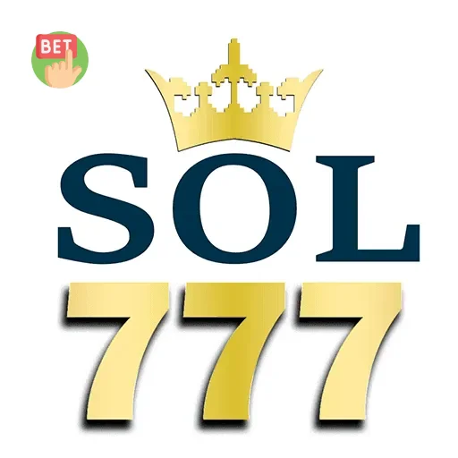 Apostas esportivas sol777 - futebol e esportes ao vivo