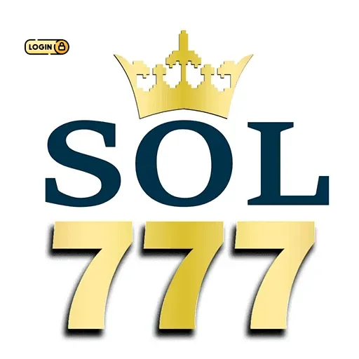 Login sol777 - acesso à conta