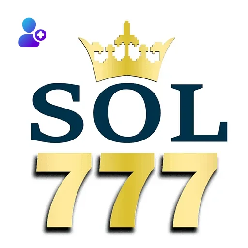 Registro sol777 - cadastro rápido