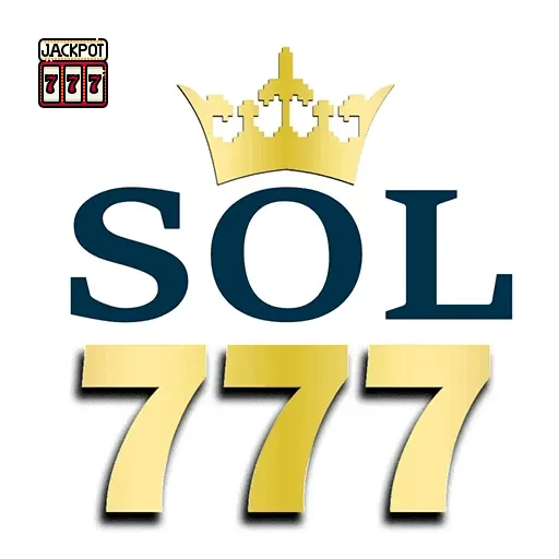 Slots sol777 - Sweet Bonanza e caça-níqueis populares
