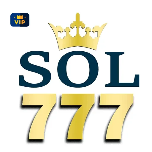Programa VIP sol777 - benefícios exclusivos