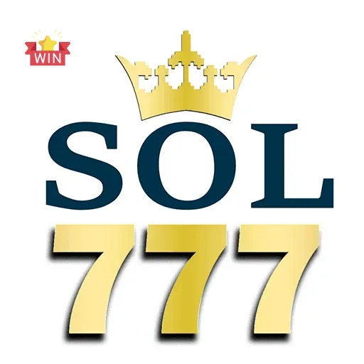Ganhar e sacar na sol777